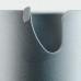 Makita P-64587/ UNICut SDS-Plus dobozfúró/ 70 x 75mm
